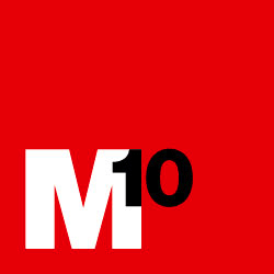 m10-logo.png