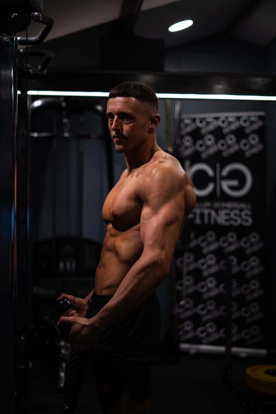 WhatsApp Image 2024-05-06 at 19.21.02 (1).jpeg