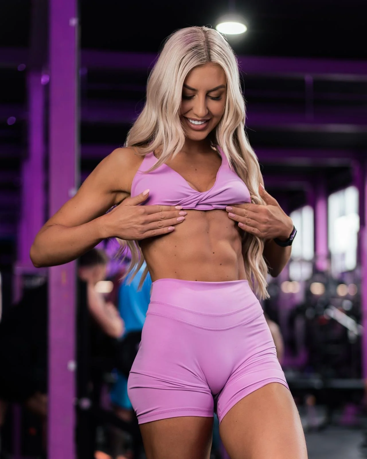 WhatsApp Image 2025-08-18 at 12.24.57 (18).jpeg