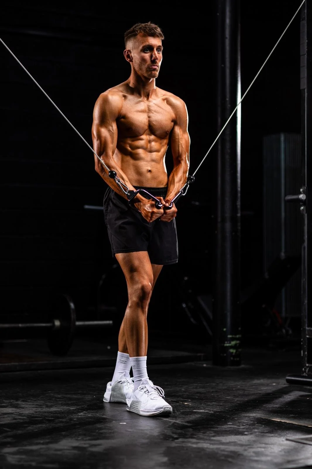 WhatsApp Image 2025-10-01 at 07.09.29 (2).jpeg