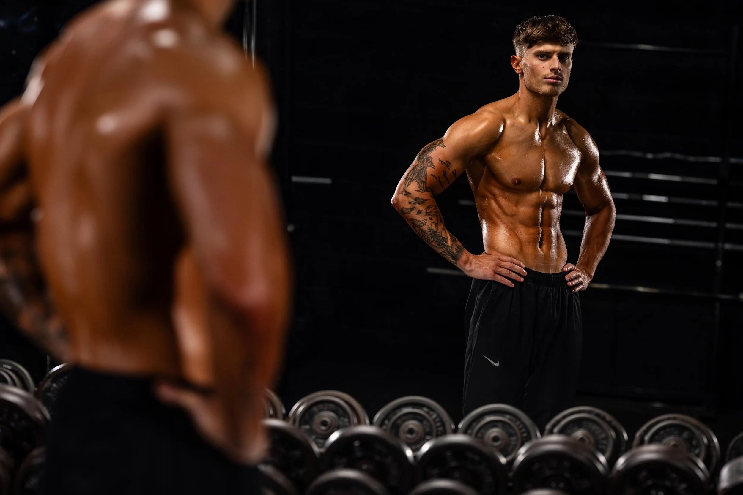 WhatsApp Image 2025-11-27 at 20.54.06.jpeg