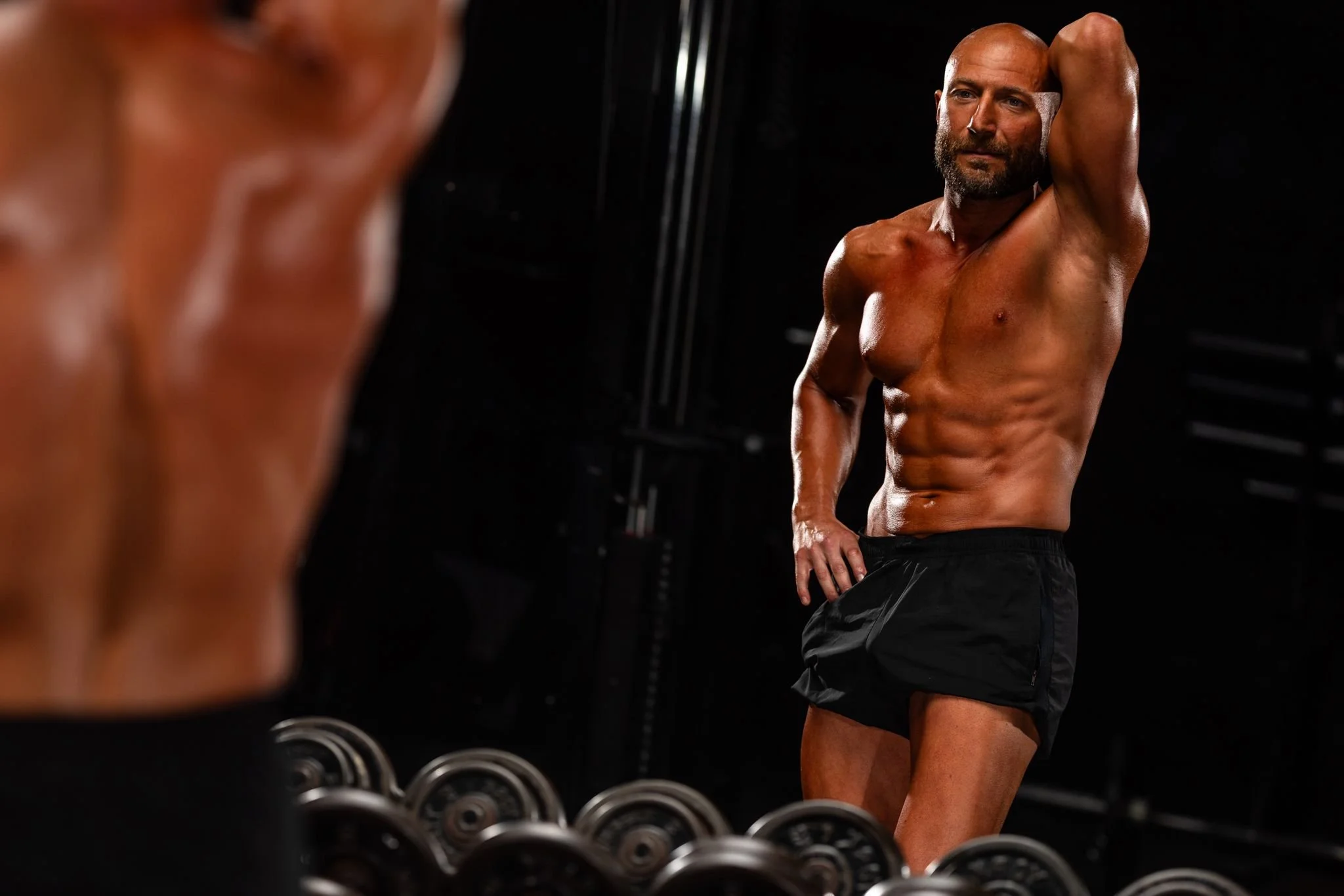 WhatsApp Image 2025-09-23 at 04.06.56 (2).jpeg