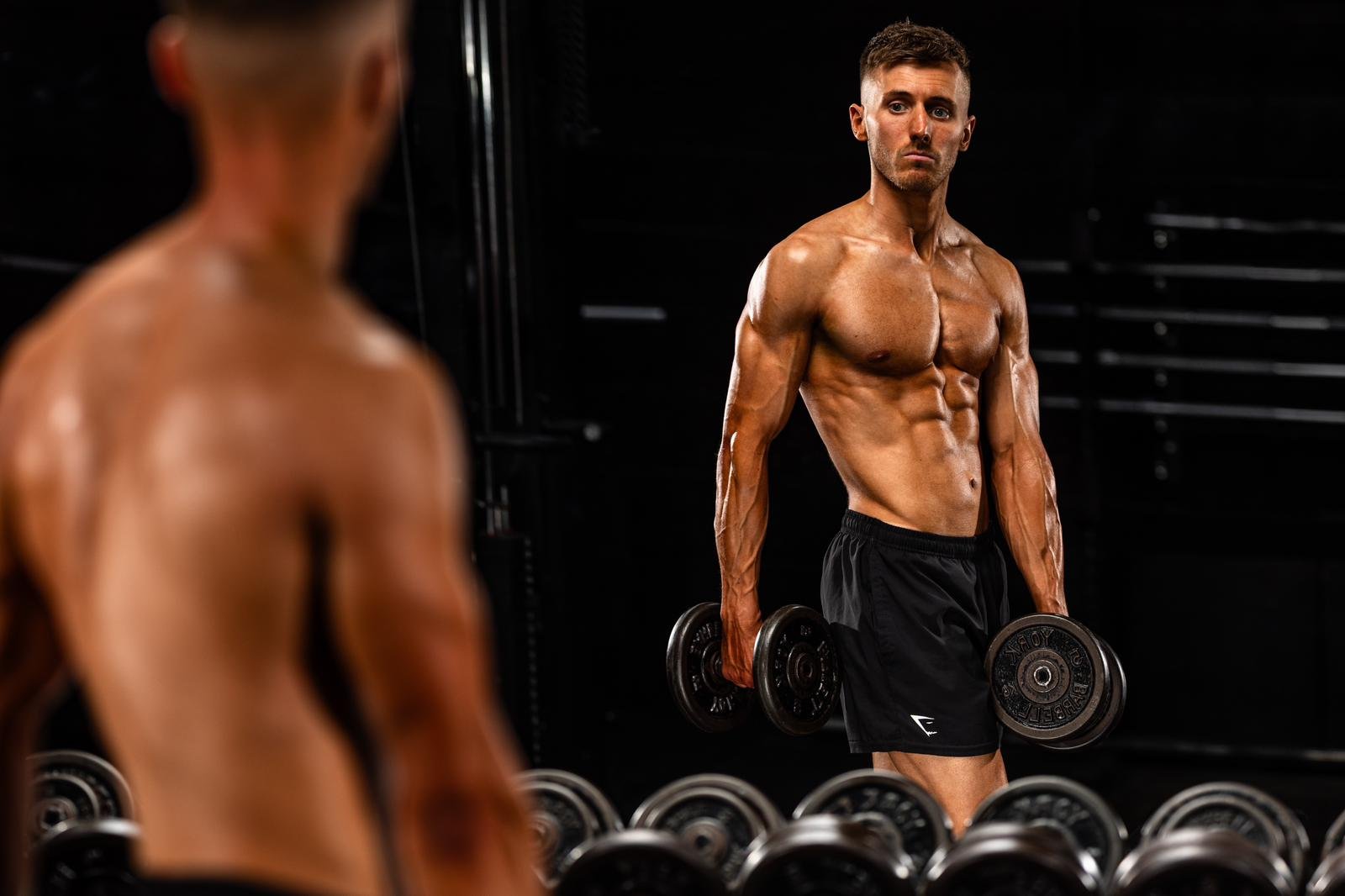 WhatsApp Image 2025-10-01 at 07.09.27.jpeg