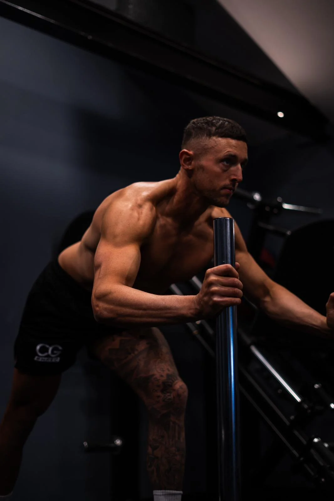 WhatsApp Image 2024-05-06 at 19.21.03 (1).jpeg