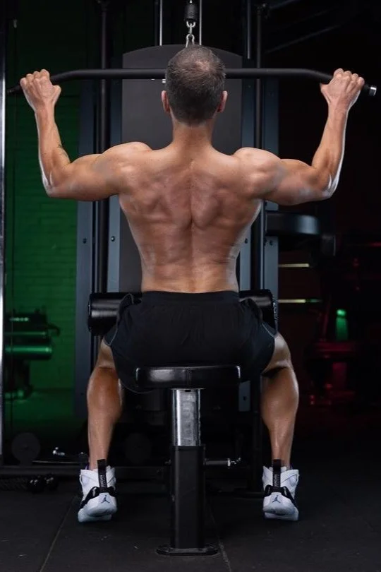 WhatsApp Image 2024-04-23 at 08.58.14.jpg