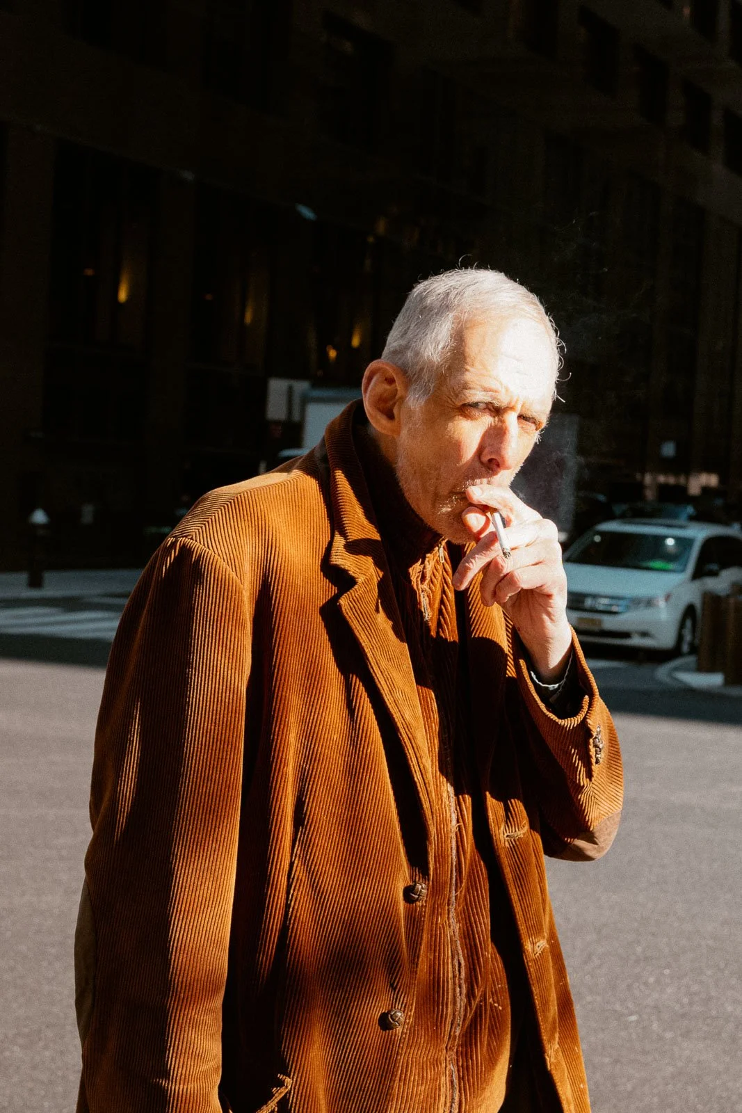 L1004127_Corduroy Man Smoking.jpg