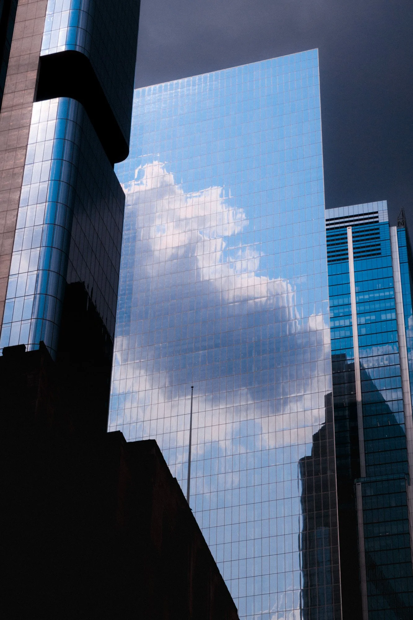 IMG_5323_Reflections in downtown Manhattan.jpg