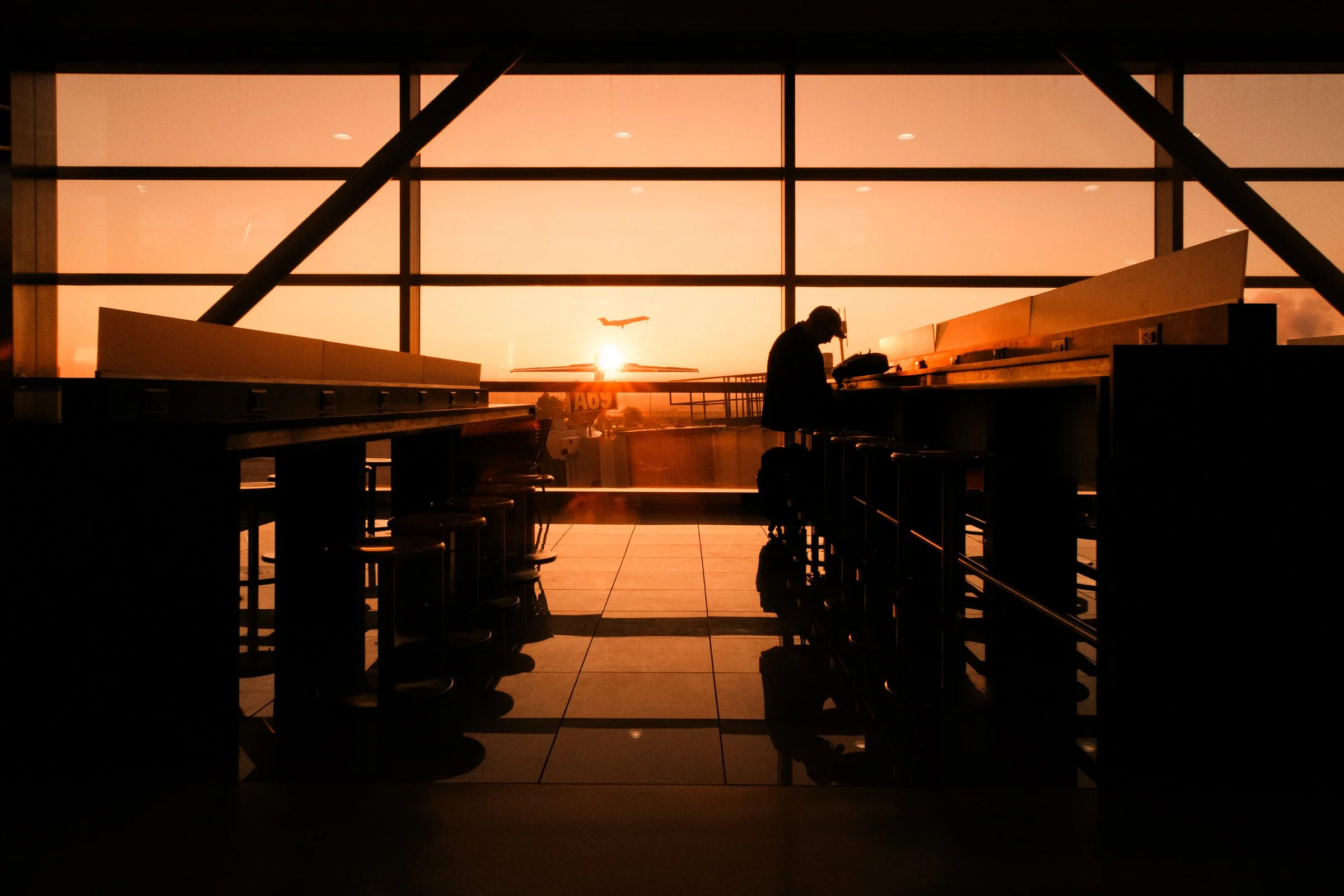 IMG_3767_LGA-to-DTW-Sunrise.jpg