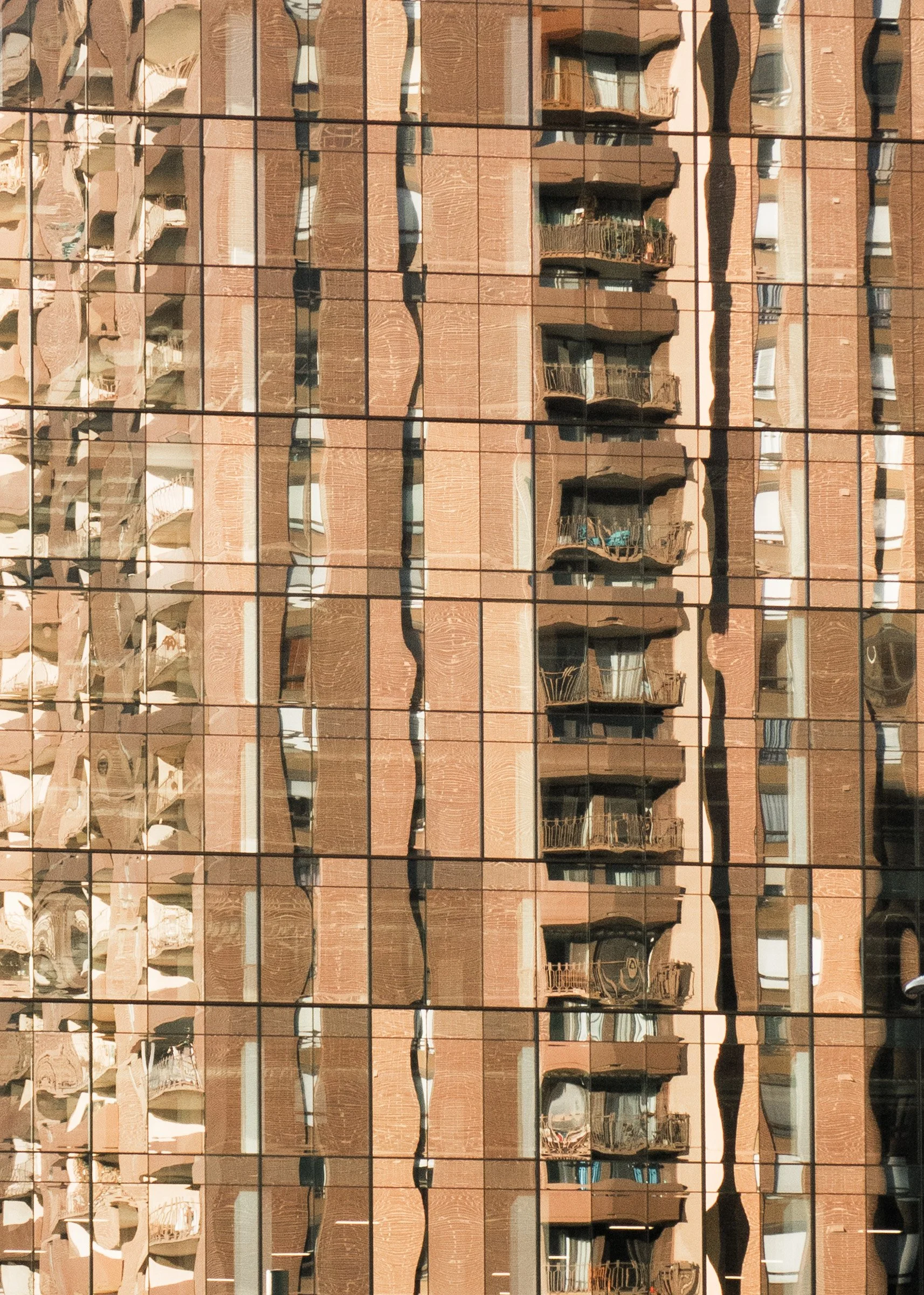 IMG_5575_Denver Reflection.jpg