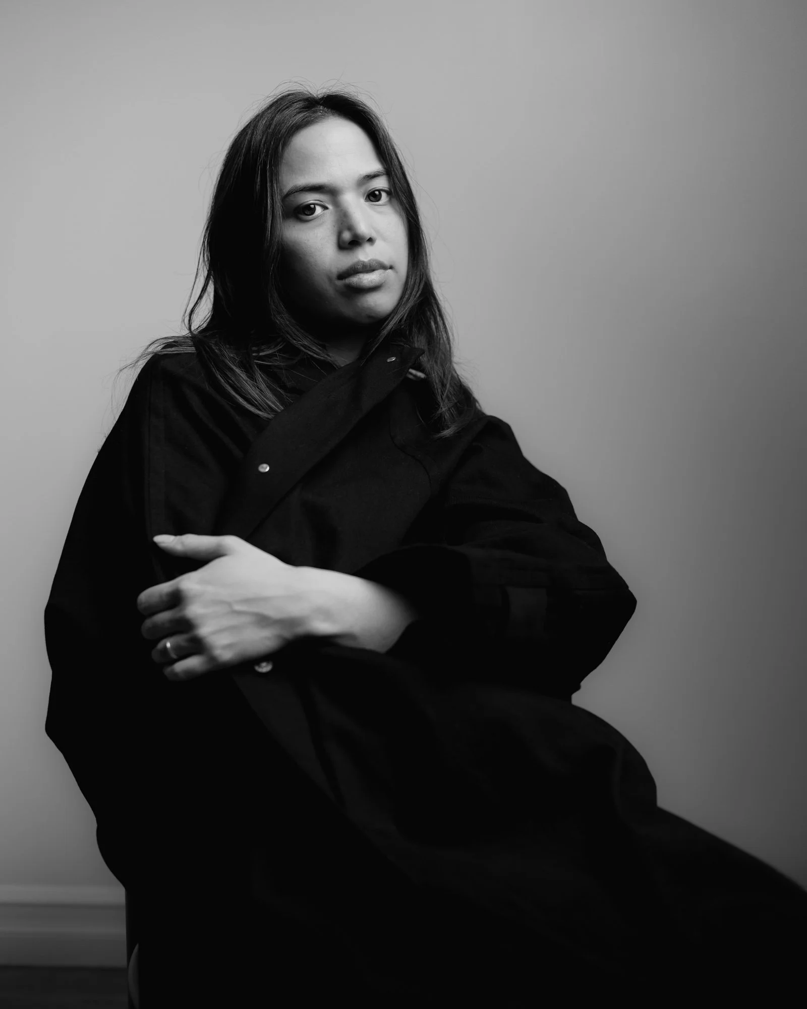 DSCF1113_Alex_BlackCoat_HomeStudio.jpg