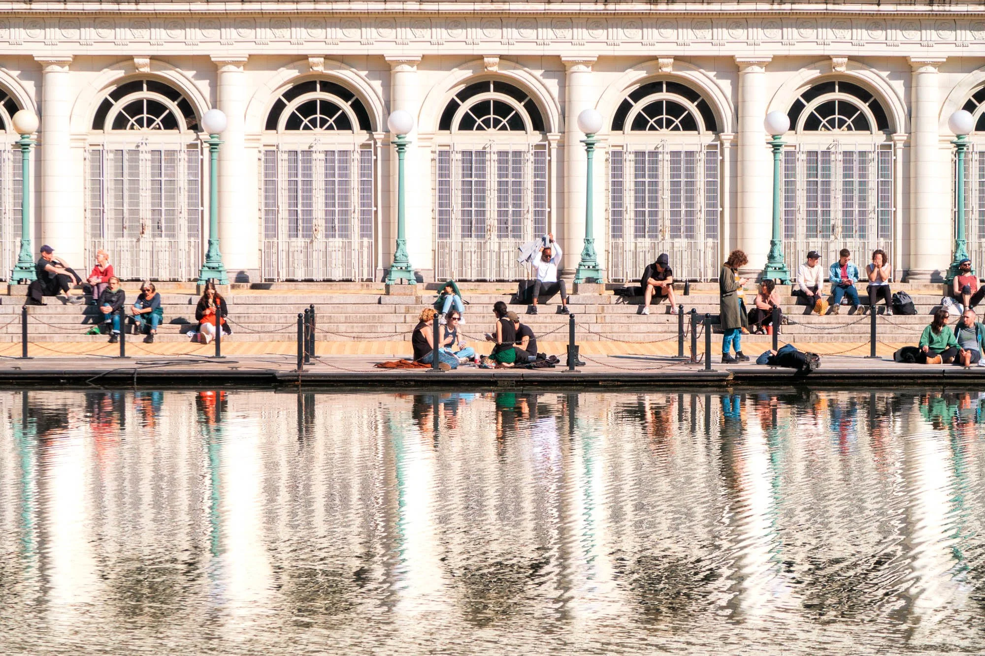 IMG_3833_Prospect Park Boat House.jpg
