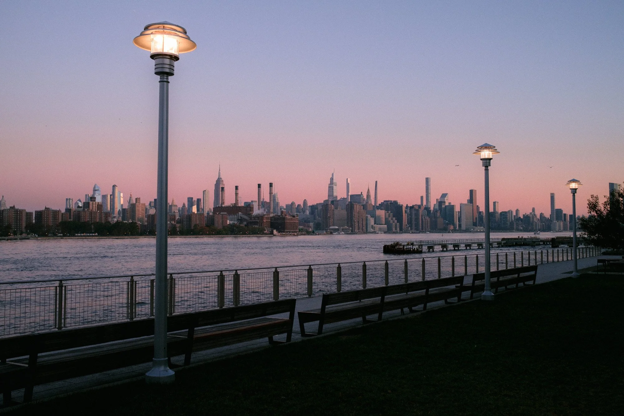 DSCF1001_Manhattan Sunrise.jpg