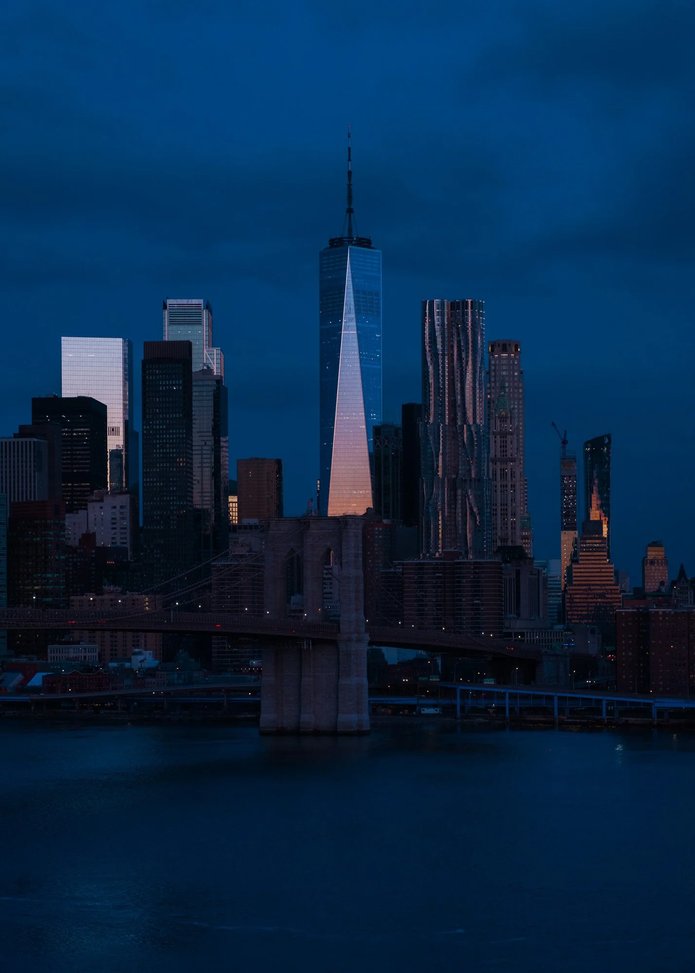 DSCF7900_Blue Hour WTC.jpg