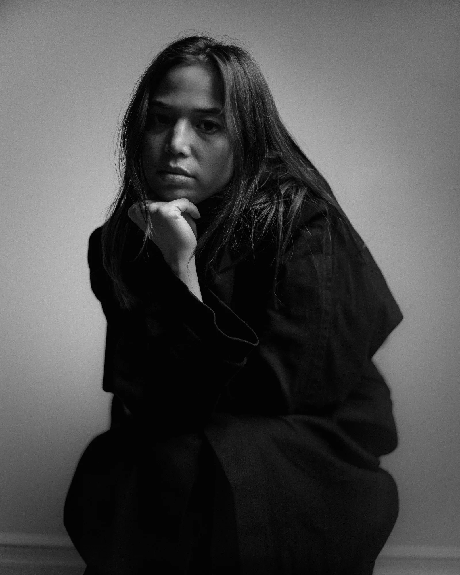 DSCF1065-Edit_Alex_BlackCoat.jpg