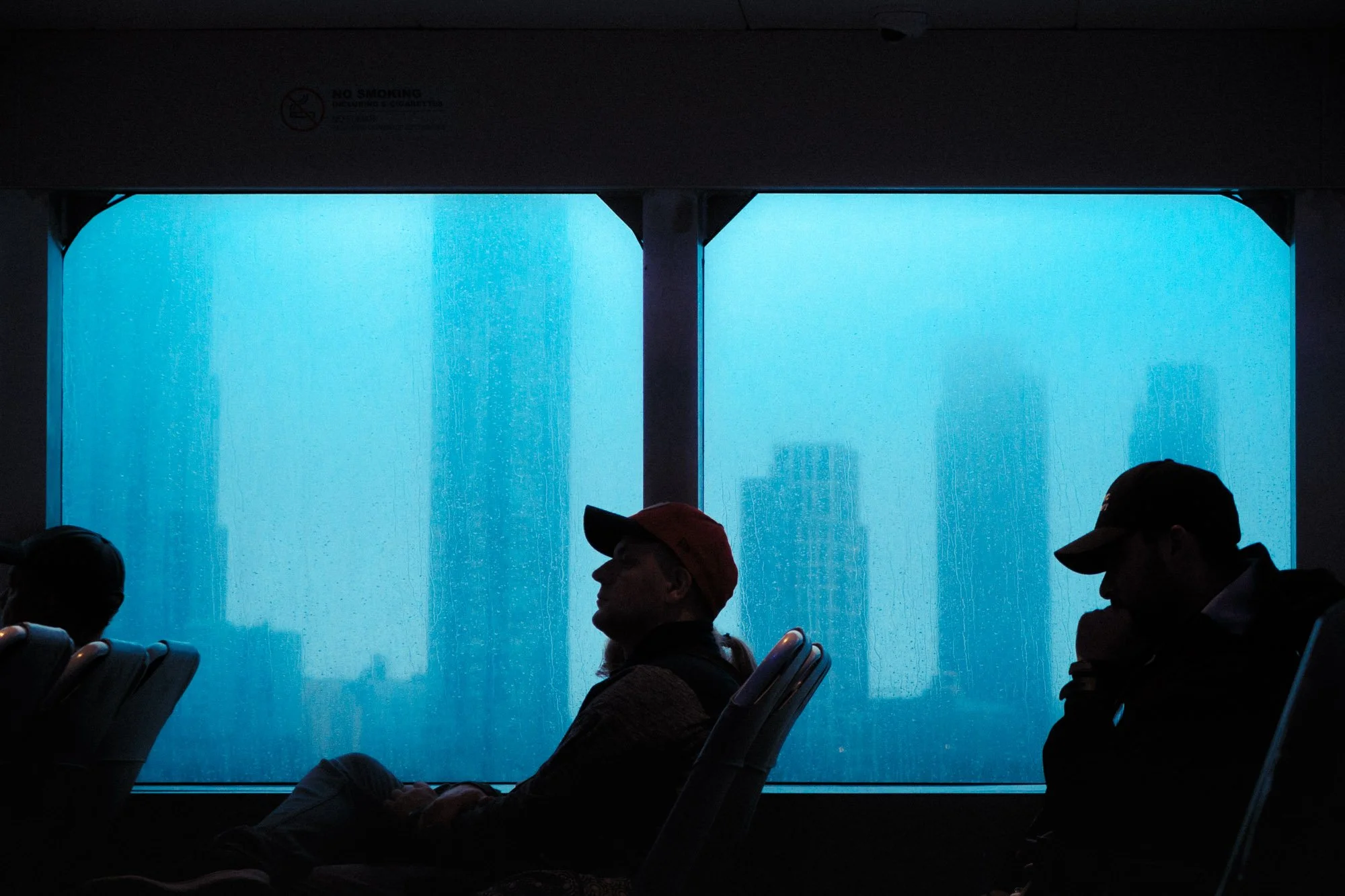 IMG_5037_Rainy Ferry.jpg