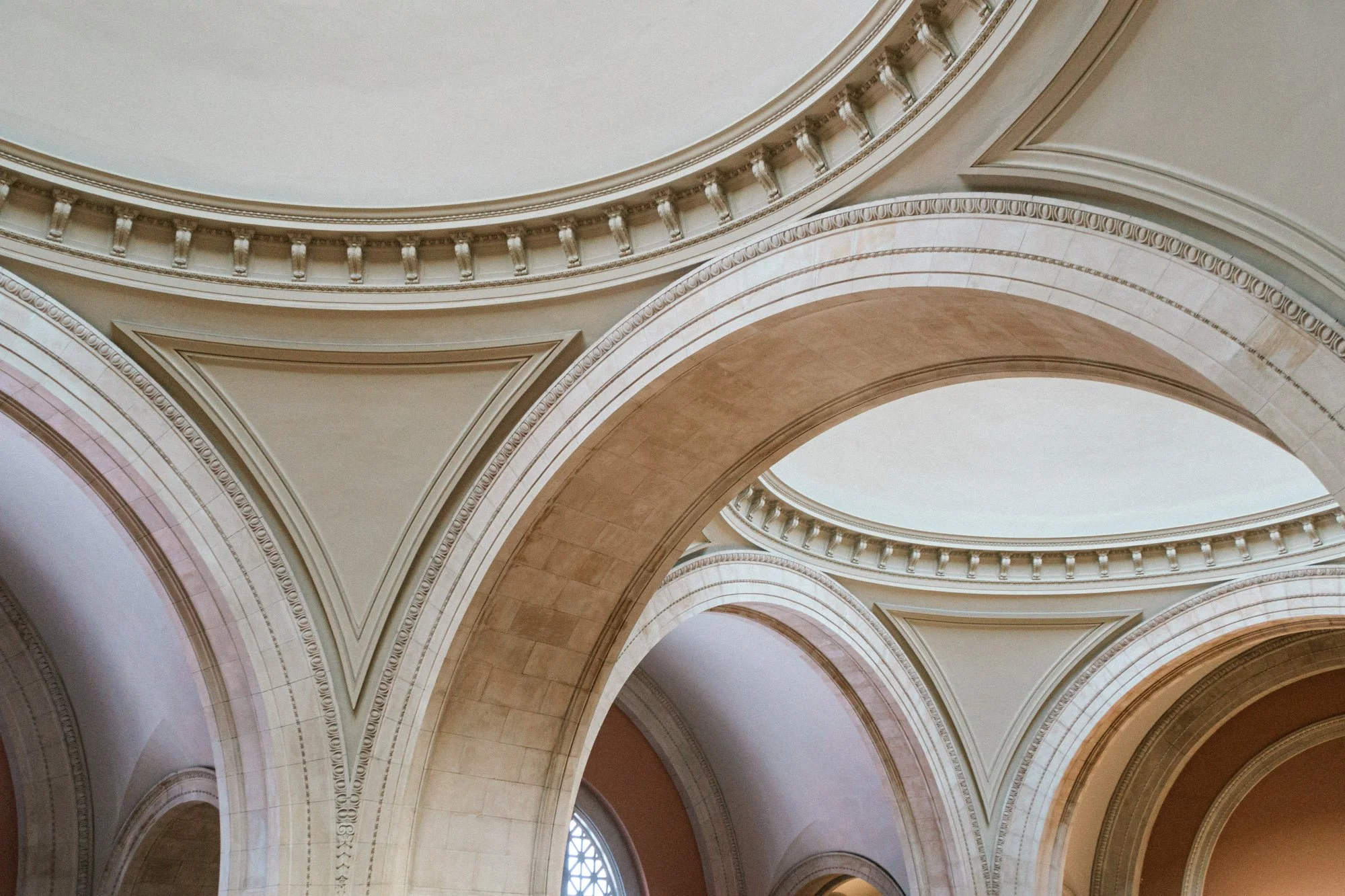 IMG_6297_Arches at The Met.jpg