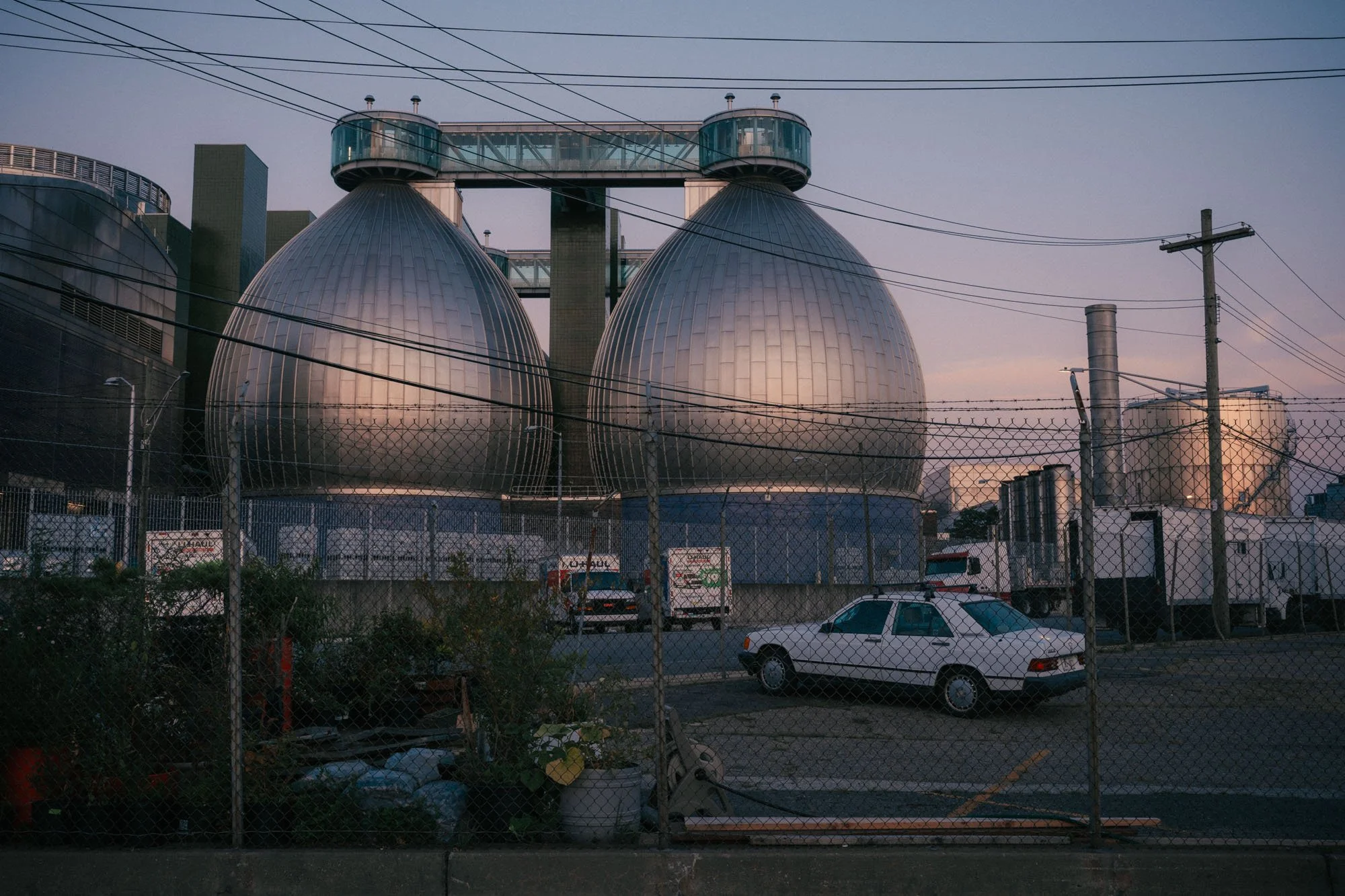 DSC02365_Newton Creek Wastewater Treatment Digester Eggs.jpg
