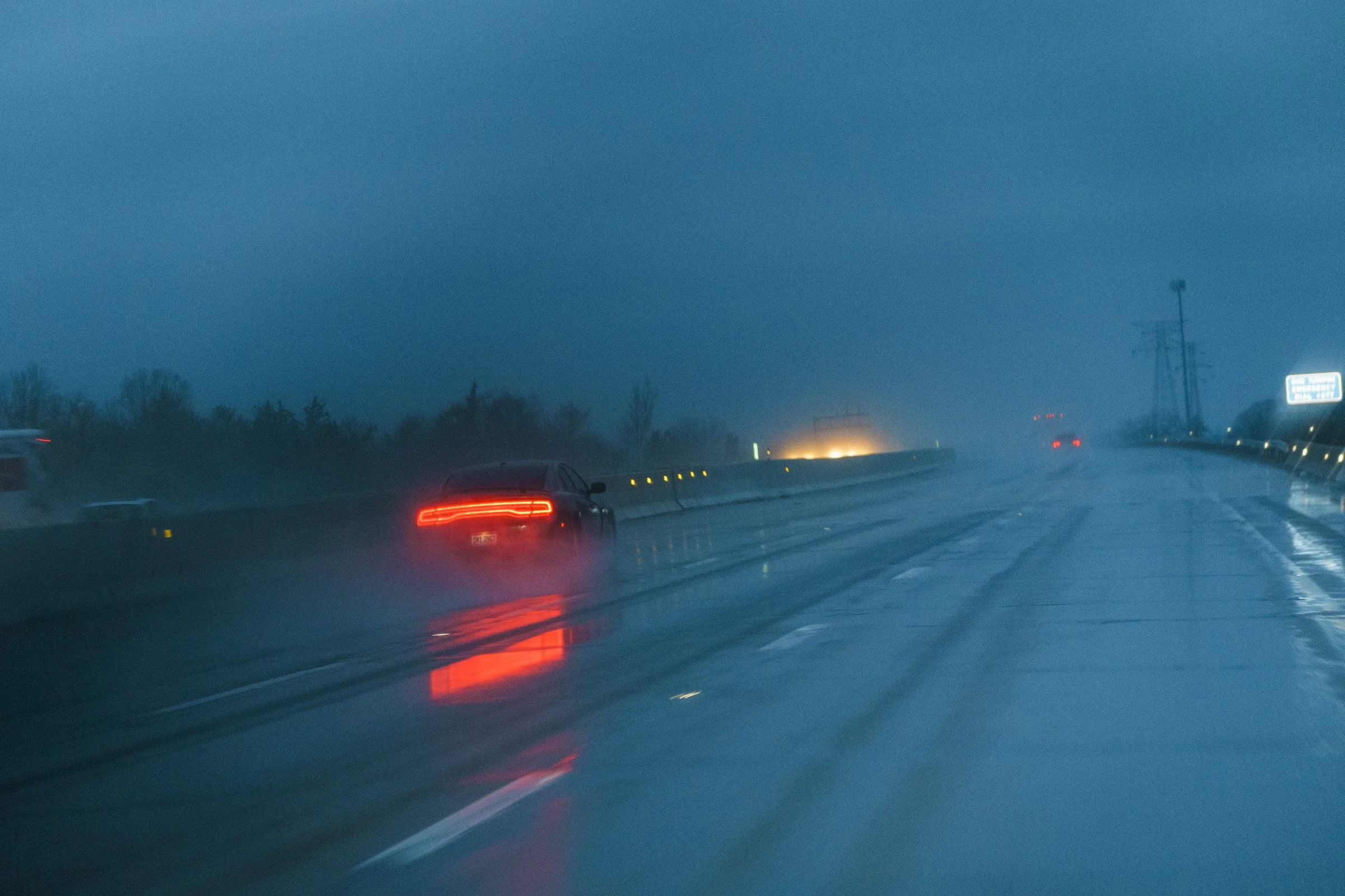 IMG_4120_Dodge Charger on Wet Highway.jpg