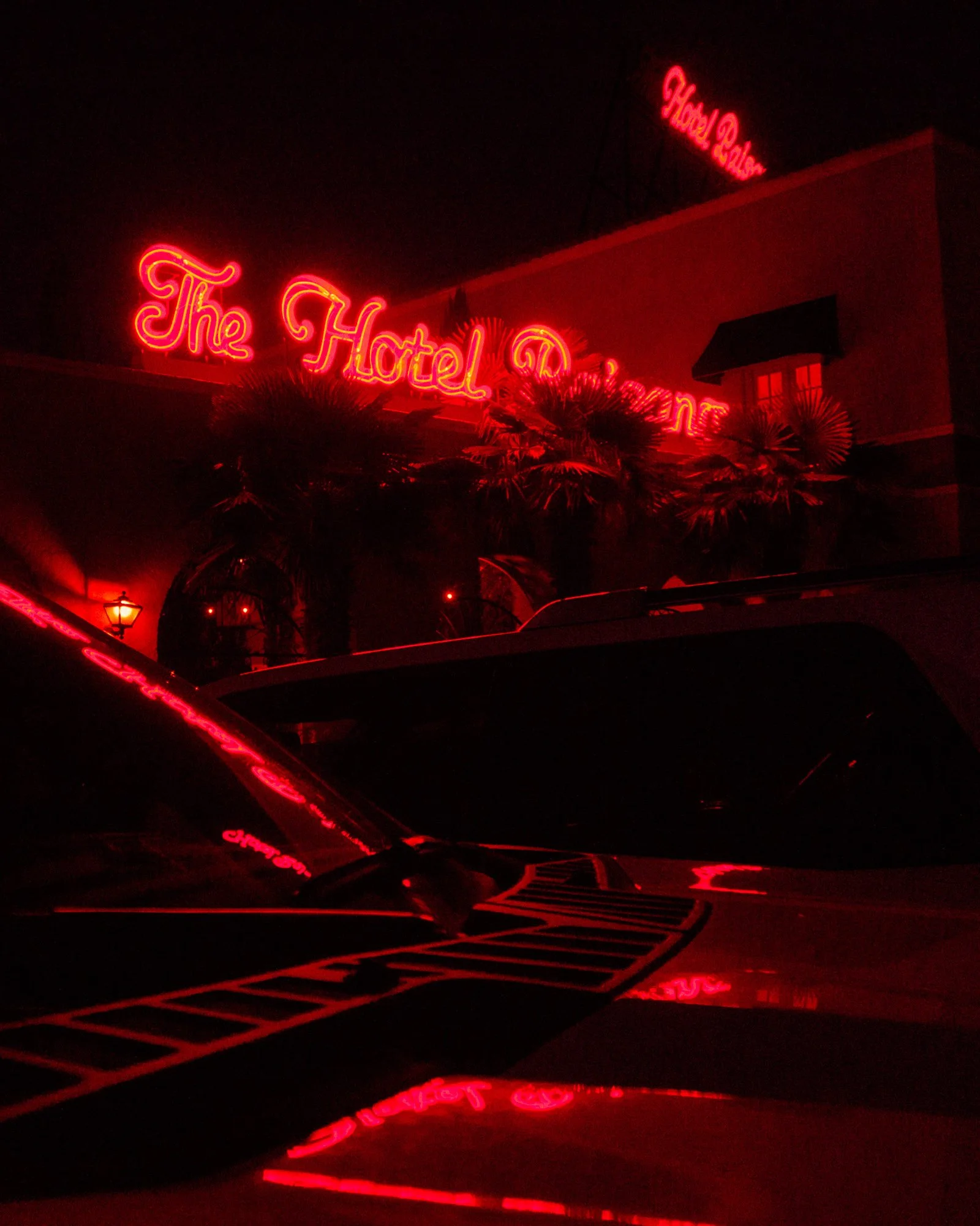 IMG_2480_Hotel Paisano, Marfa.jpg