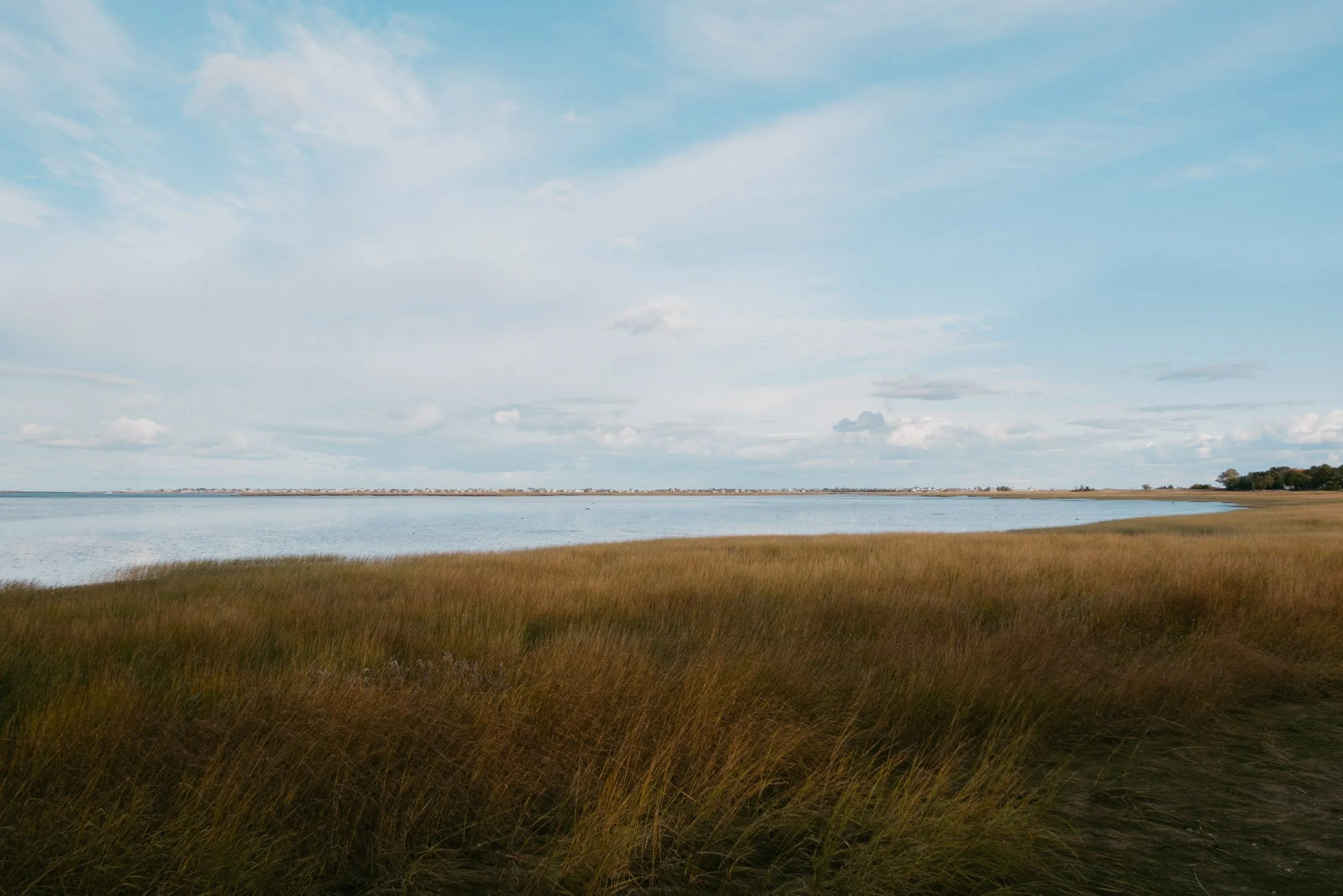 L1001234_Plum Island Maine.jpg