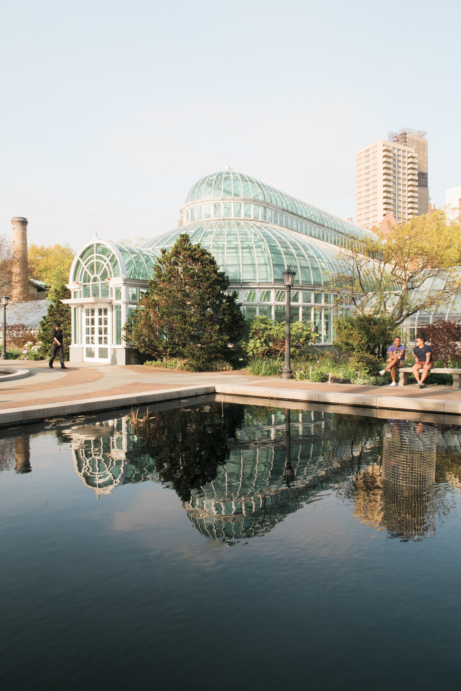 IMG_4463_BrooklynBotanicalGardens_ThePalmHouse.jpg