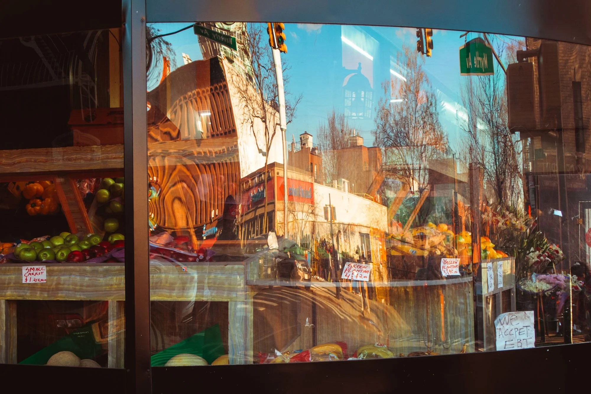 IMG_3862_Metro Market Deli Reflection.jpg
