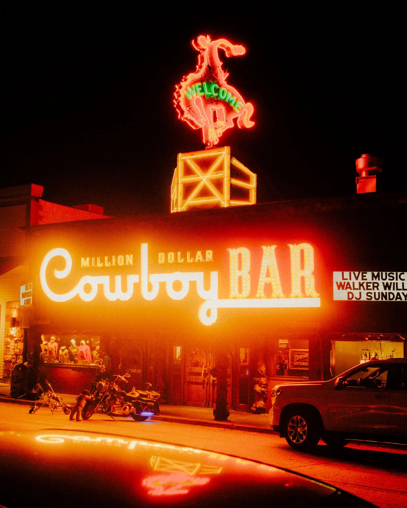 DSCF0411_Cowboy Bar Jackson.jpg