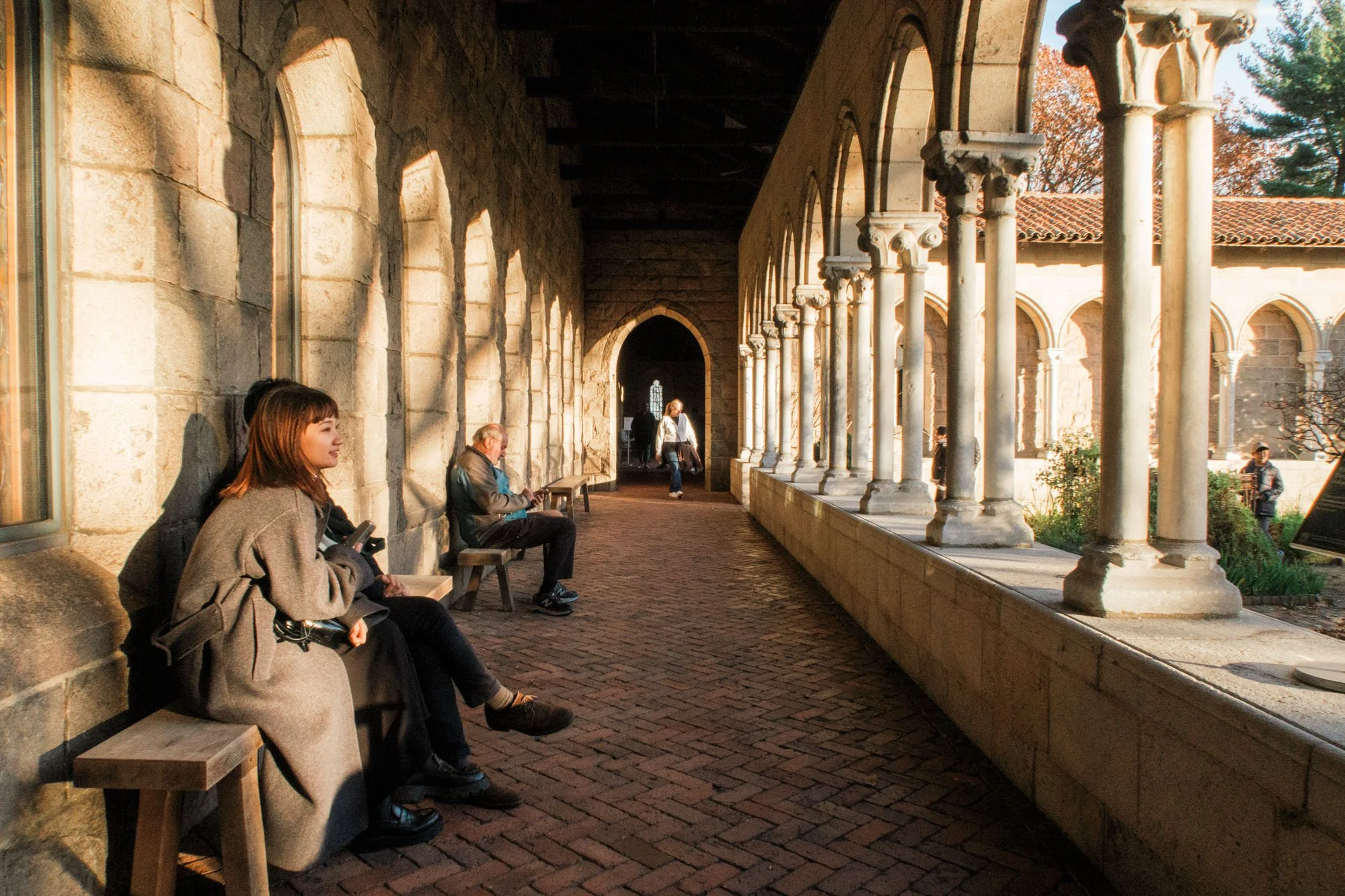 IMG_1883_The Cloisters Arcade.jpg