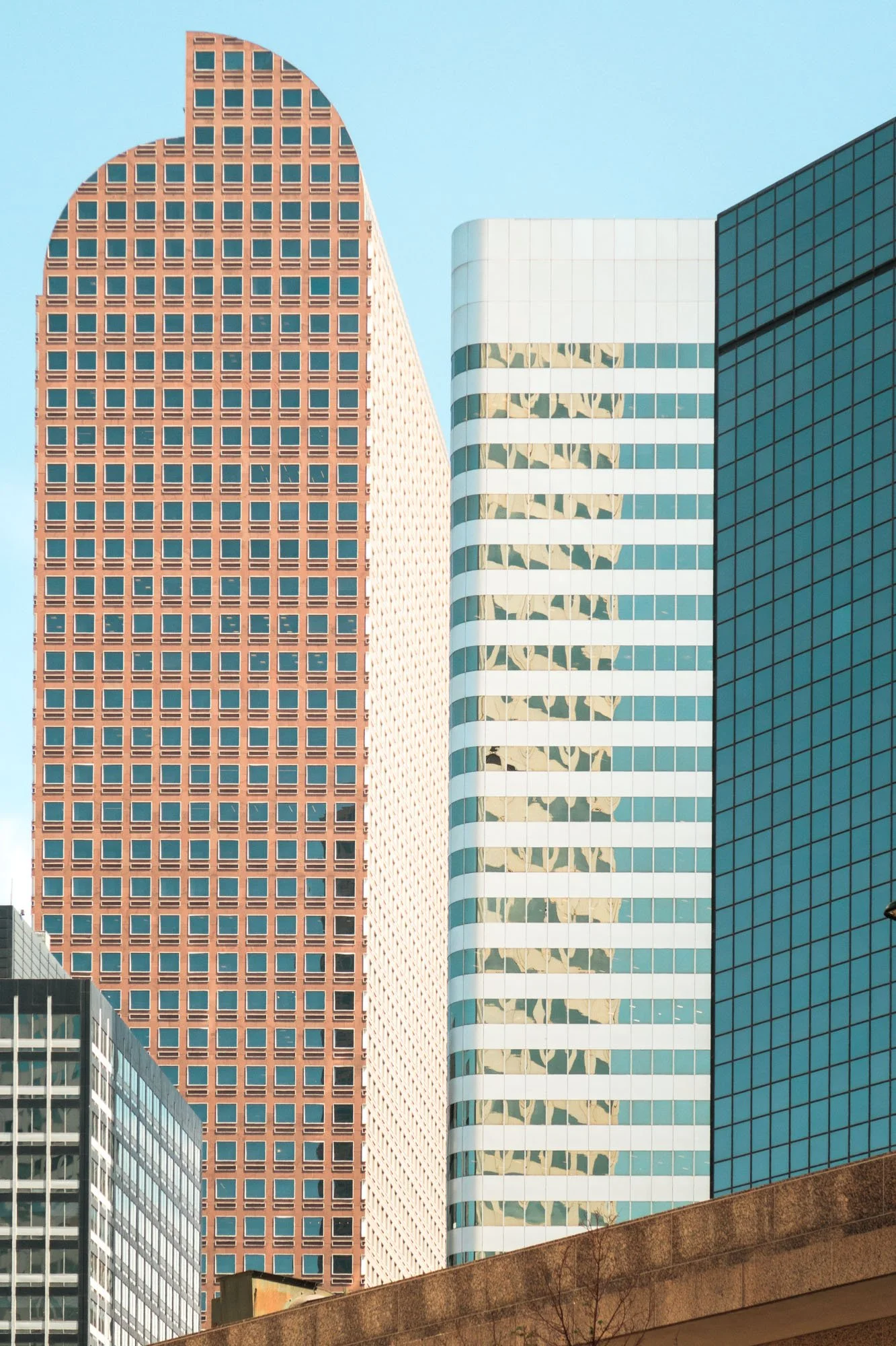 IMG_5459_Denver Philip Johnson.jpg