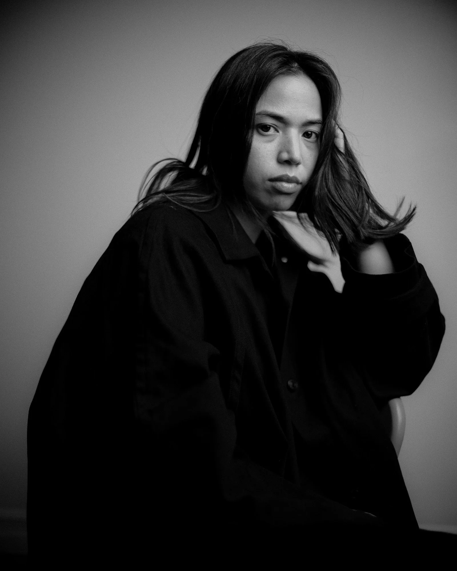 DSCF1057_Alex_BlackWhite_Planar 50 1.7_First Studio Shots_Finals.jpg