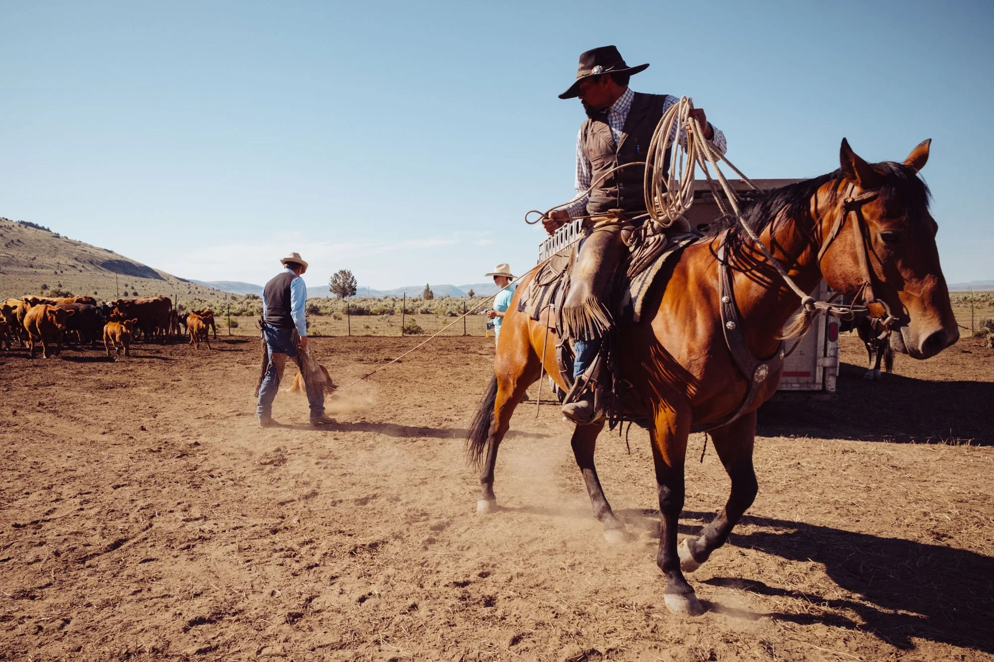 DSCF7520_RoaringSpringsRanch.jpg