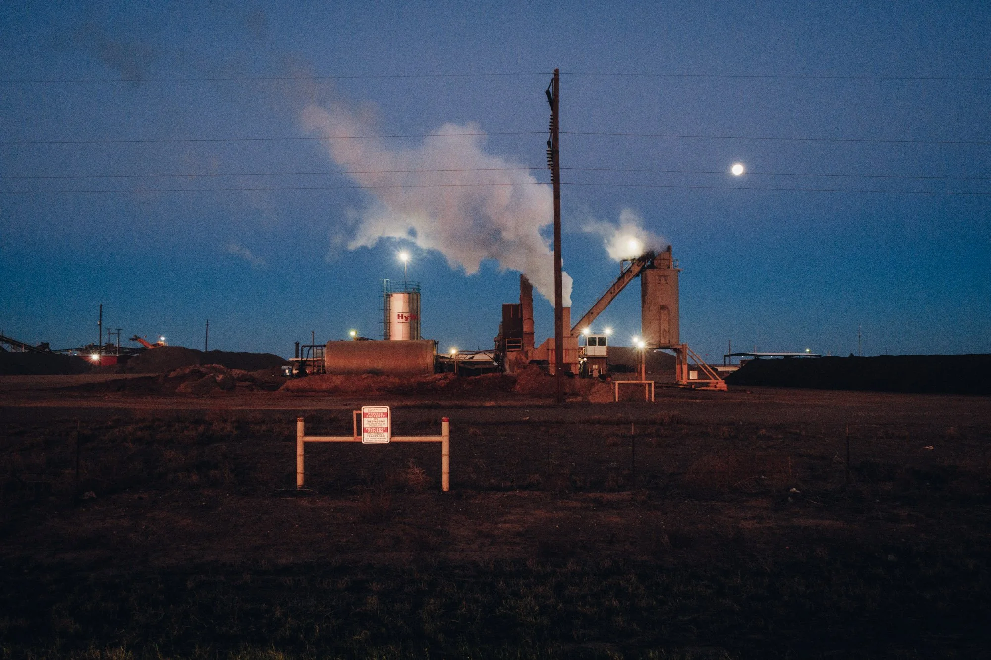 IMG_2528_Active Plant Early Morning Pecos Texas.jpg