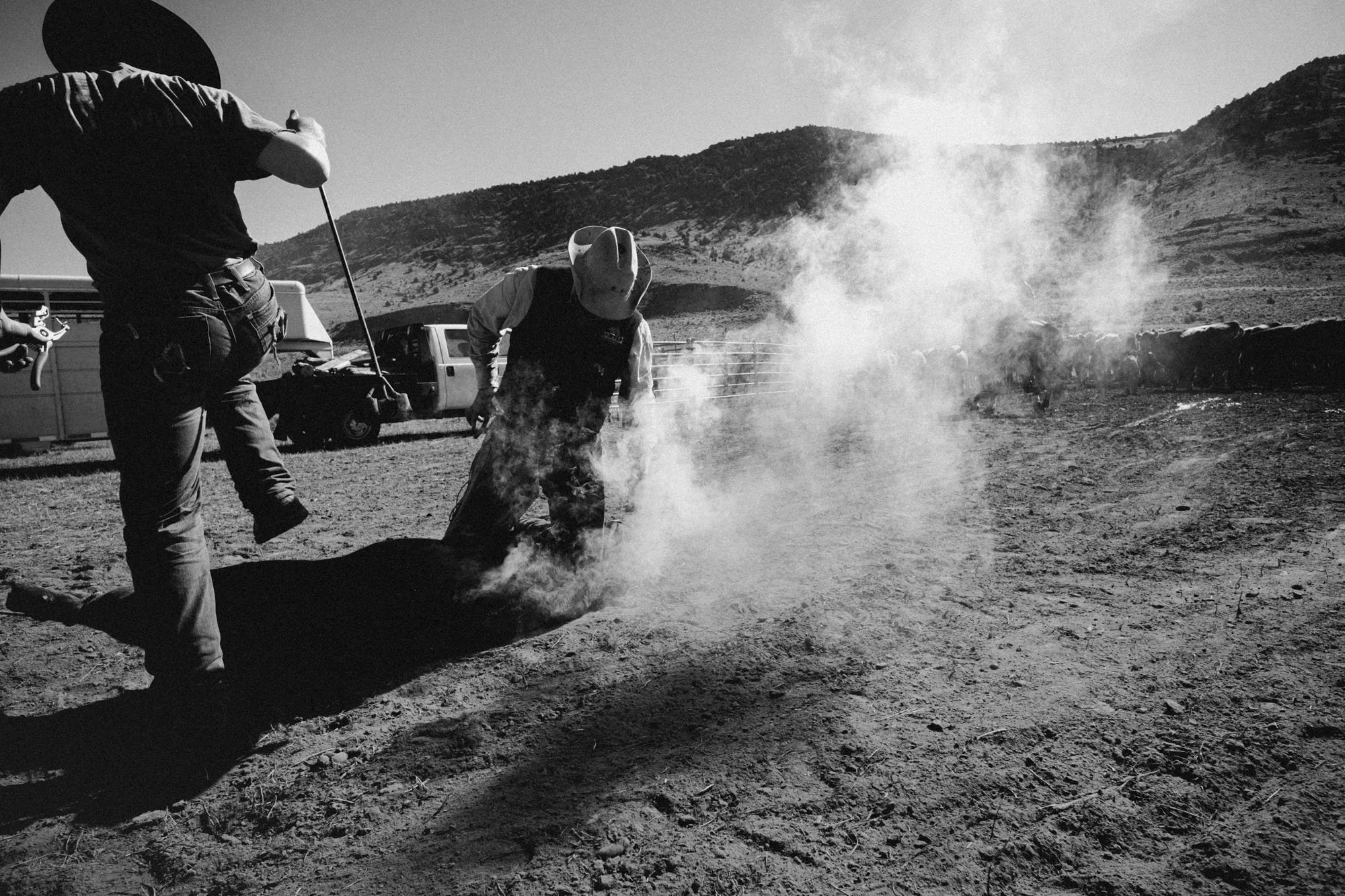 DSCF7581_RoaringSpringsRanch.jpg