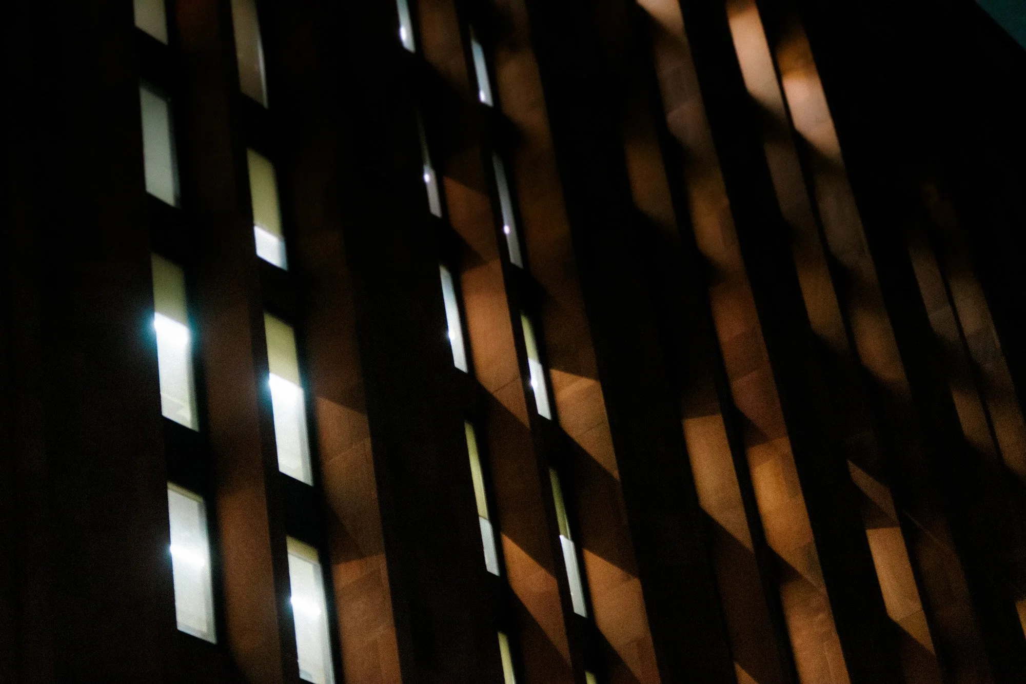 IMG_1285_TerraCotta Building At Night.jpg