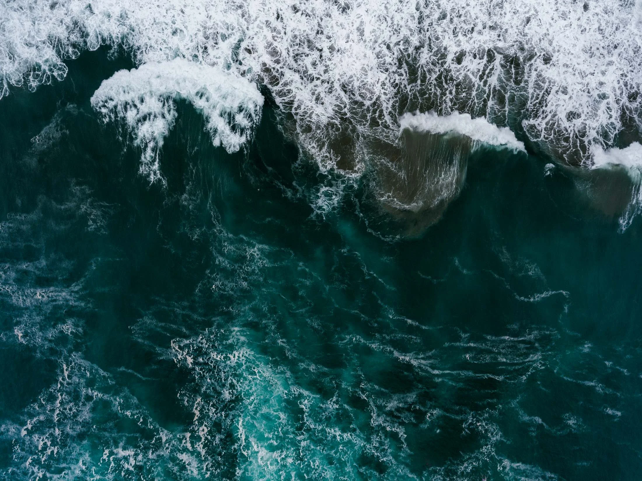 DJI_0095_Best Of.jpg