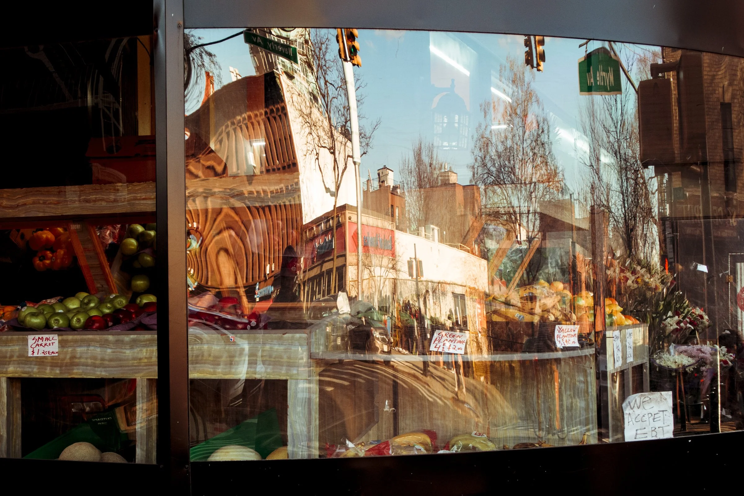 IMG_3862_MyrtleAve_BodegaReflection.jpg