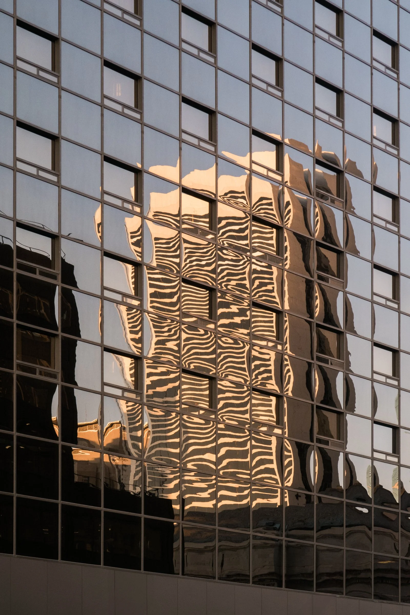 IMG_5498_Downtown Denver Sunrise-2.jpg