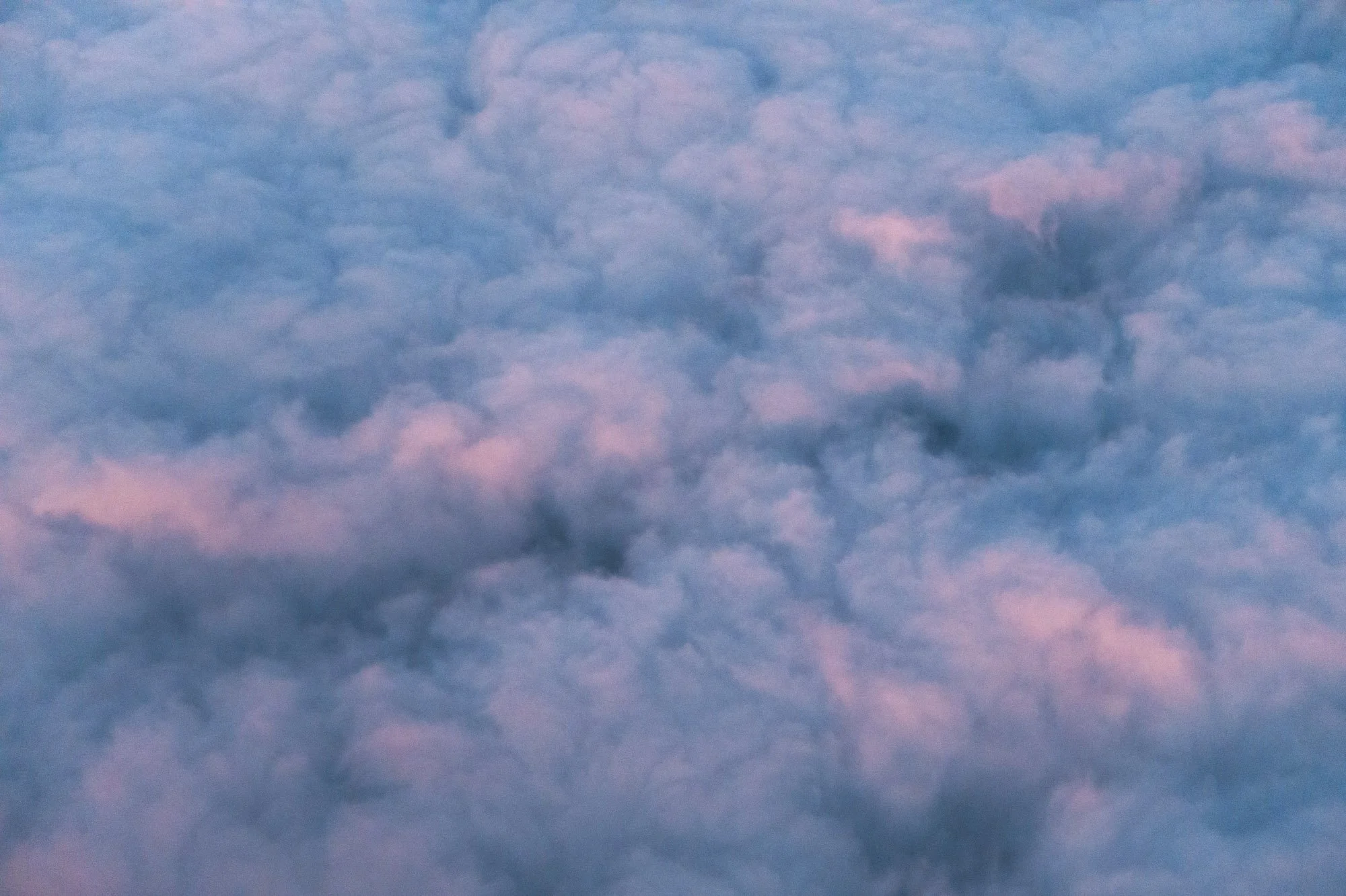 IMG_1600_Cotton Clouds From Plane Window.jpg