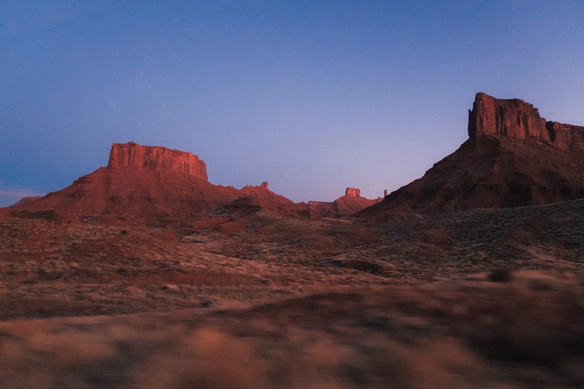 IMG_3173_Moab Twilight Thru Car Window.jpg