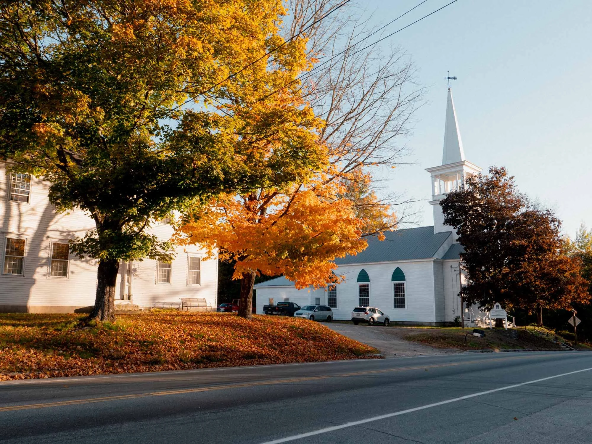 L1002162_Maine Church Autumn.jpg