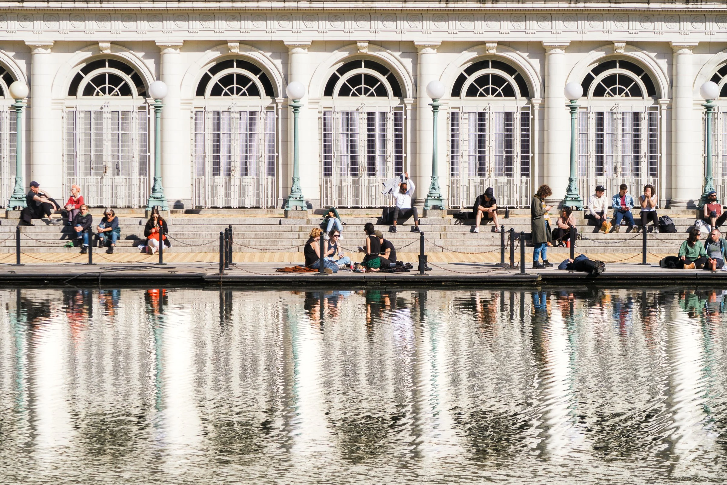 IMG_3833_ProspectParkBoatHouse.jpg