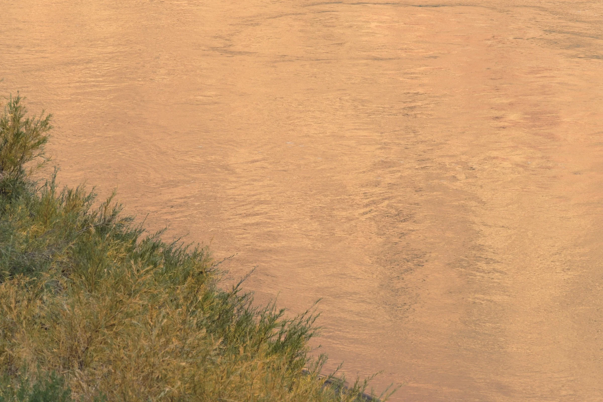 DSCF6934_ColoradoRiver_GoldenReflection.jpg