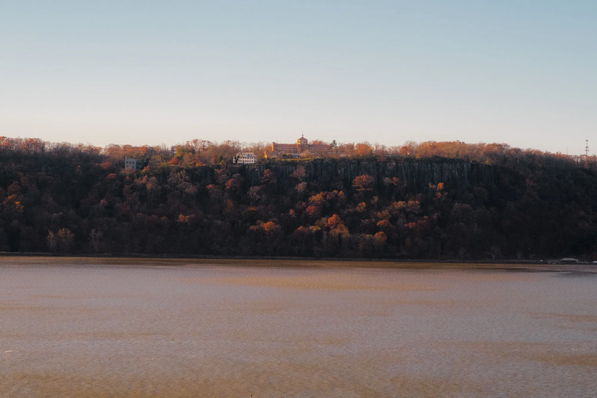 IMG_1837_Autumn Color Across Hudson Seen From The Cloisters.jpg