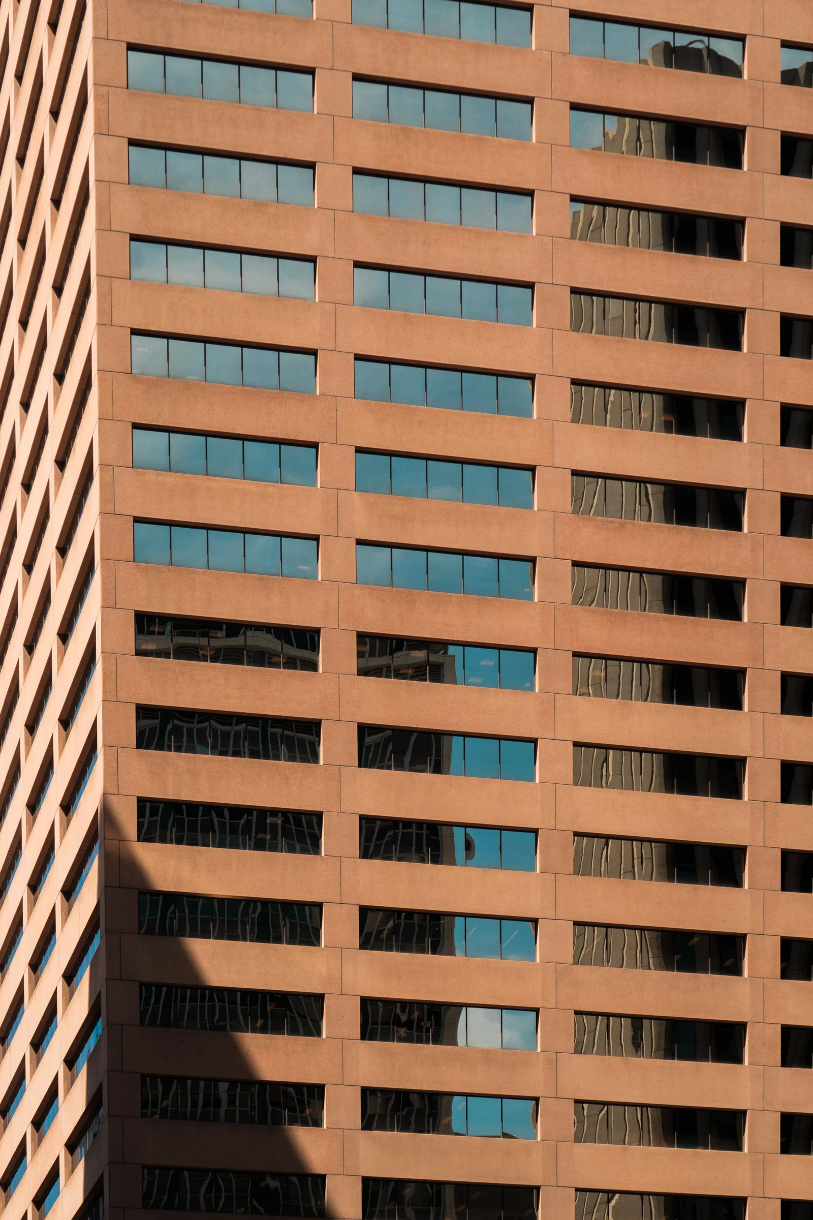 IMG_5463_Downtown Denver Sunrise.jpg