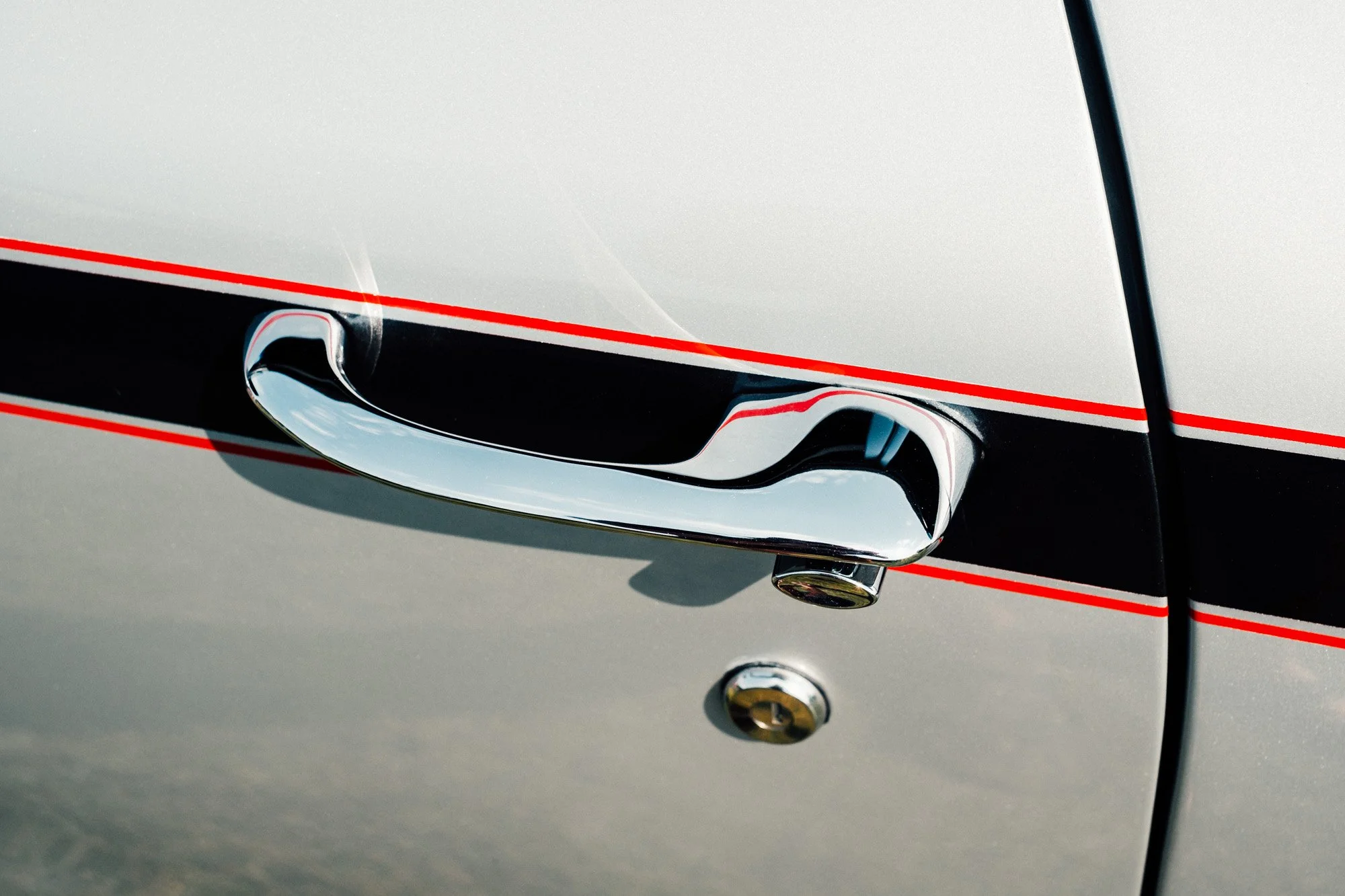_DSP7410_MuscleCarShow.jpg