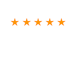 Stars_003.png