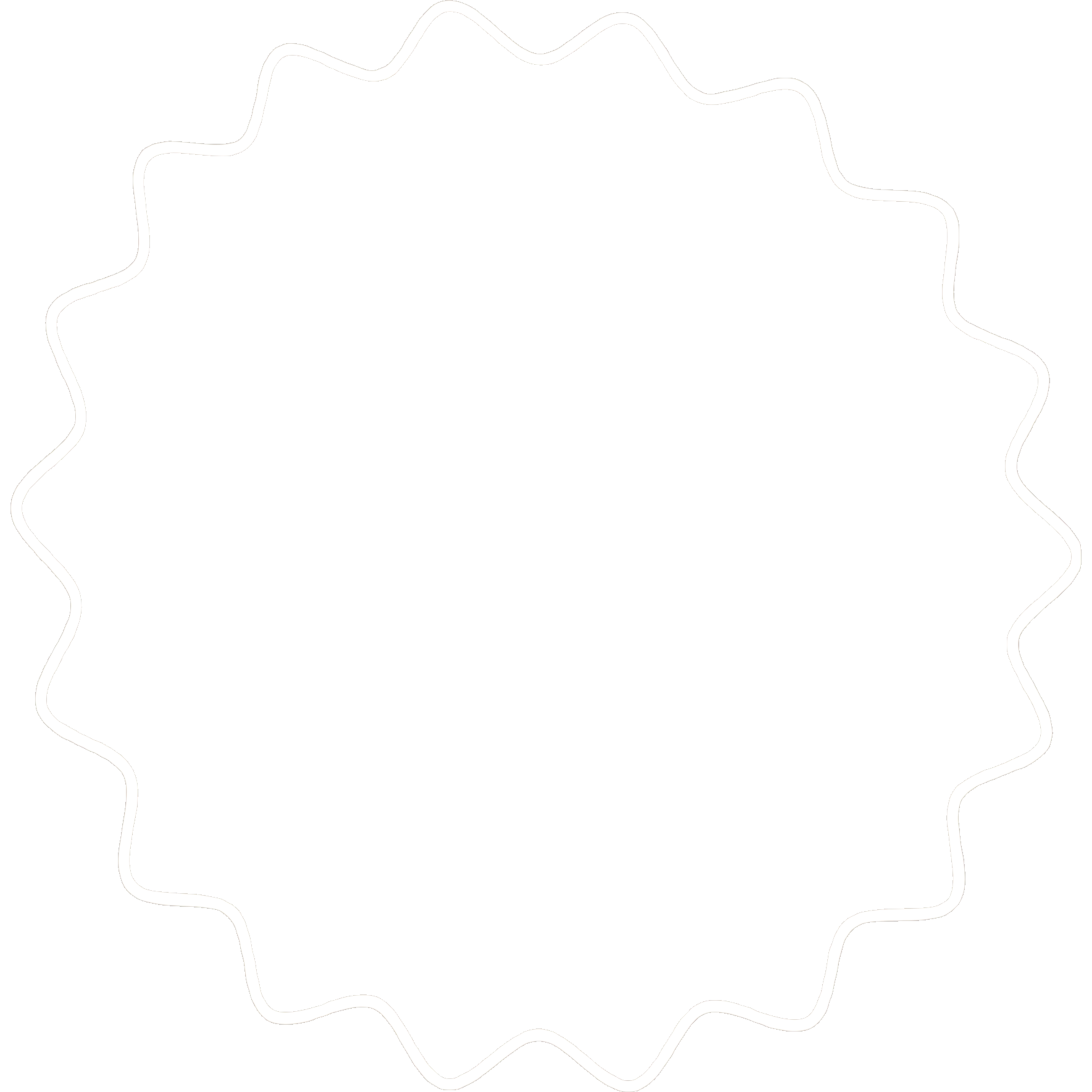 IMG_1271.png