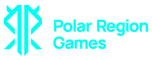 Polar Region Games