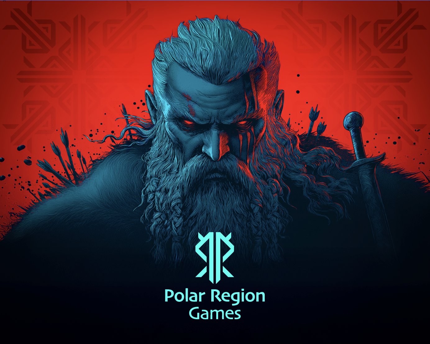 PRG | Join the Adventure Today — Polar Region Games