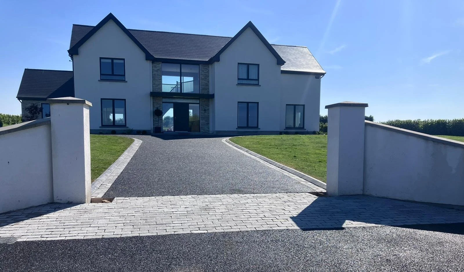 PHOTO-2025-08-04-14-59-27 (1).jpg